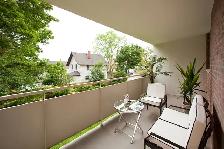 1 Bedroom Apartment for Rent in Downtown Niagara Falls! - Photo 8