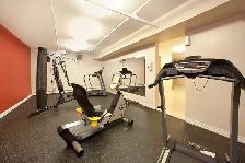 1 Bedroom Apartment for Rent in Downtown Niagara Falls! - Photo 9