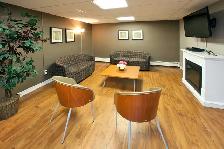 1 Bedroom Apartment for Rent in Downtown Niagara Falls! - Photo 12