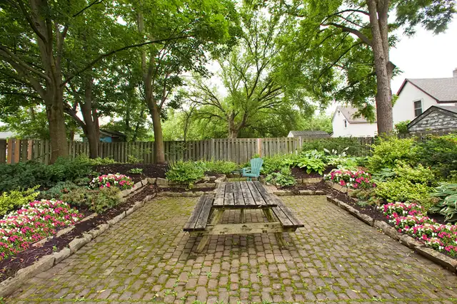 1 Bedroom Apartment for Rent in Downtown Niagara Falls! - Photo 14