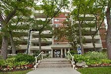 1 Bedroom Apartment for Rent in Downtown Niagara Falls! - Photo 16