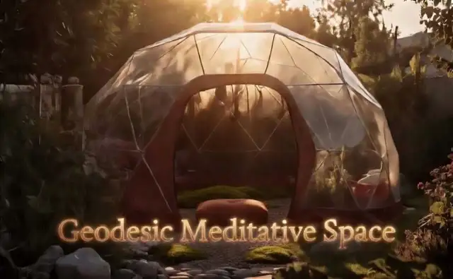 4.9 Stars on Google - Heartmind Spaces