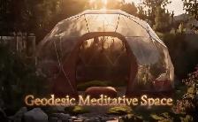 4.9 Stars on Google - Heartmind Spaces