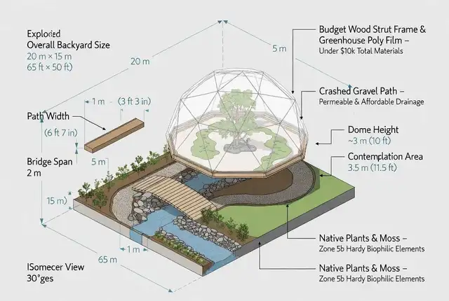 4.9 Stars on Google - Heartmind Spaces - Photo 2