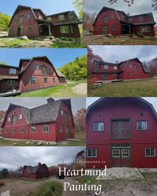 4.9 Stars on Google - Heartmind Spaces - Photo 3