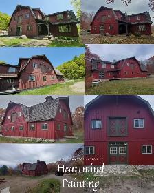 4.9 Stars on Google - Heartmind Spaces - Photo 3