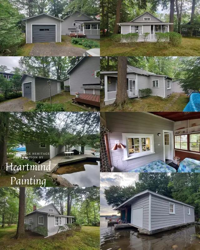 4.9 Stars on Google - Heartmind Spaces - Photo 4