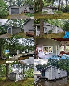 4.9 Stars on Google - Heartmind Spaces - Photo 4
