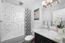 2 Bedroom Apartment for Rent - 7170 Darcel Ave - Photo 6