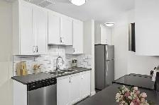 2 Bedroom Apartment for Rent - 7170 Darcel Ave - Photo 9