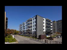 bach Apartment for Rent - 45 Greenbrae Circuit - Photo 2