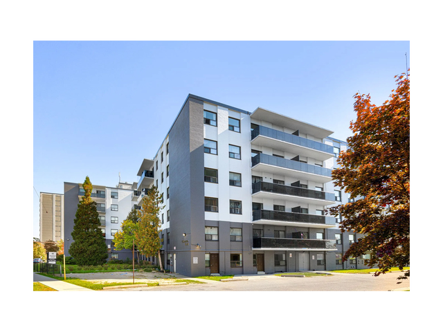 bach Apartment for Rent - 45 Greenbrae Circuit - Photo 3