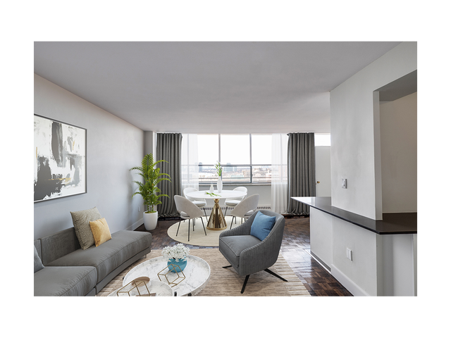 bach Apartment for Rent - 45 Greenbrae Circuit - Photo 6