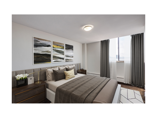 bach Apartment for Rent - 45 Greenbrae Circuit - Photo 7