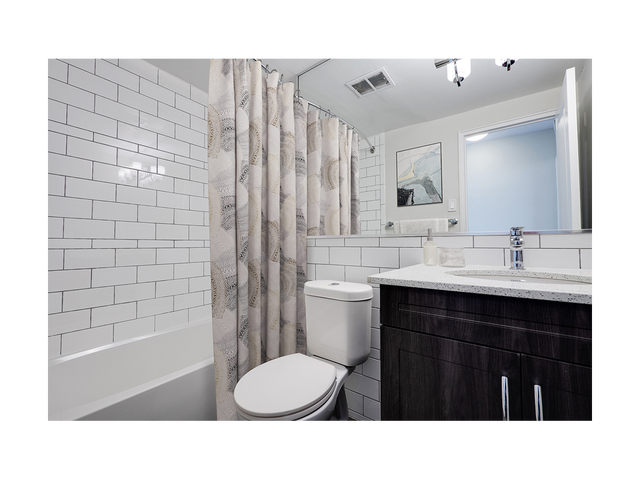 bach Apartment for Rent - 45 Greenbrae Circuit - Photo 8