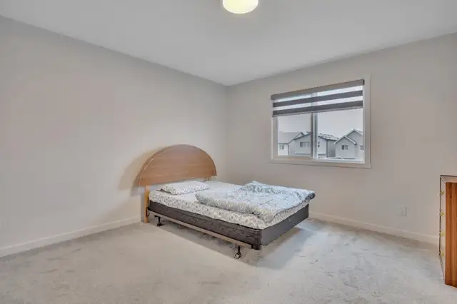 Newly Built 3.5 Bedroom House for Rent - Photo 4