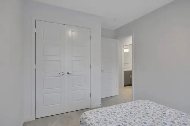 Newly Built 3.5 Bedroom House for Rent - Photo 9