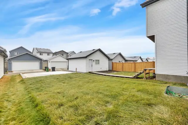 Newly Built 3.5 Bedroom House for Rent - Photo 10