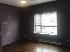 Magnifique Superbe 3 1/2 rue St-Bernard terrasse sur le toit ! - Photo 8