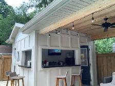 handyman - Photo 2