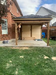 handyman - Photo 5