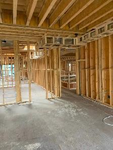 handyman - Photo 9