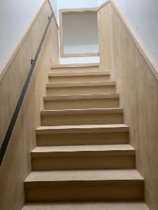 handyman - Photo 10