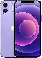 Unlocked iPhone 12 (64gb) with 1 year warranty