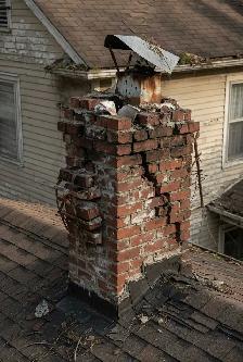 Affordable Masonry Repair