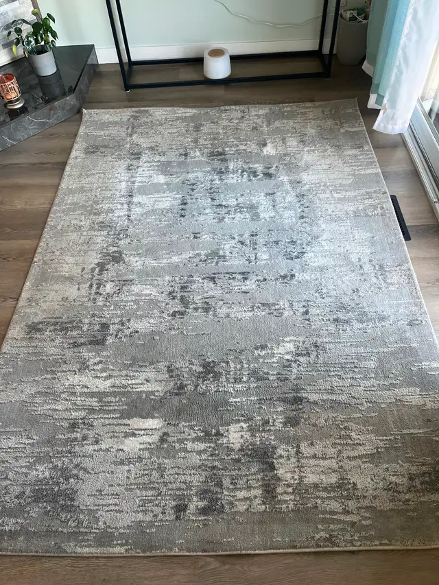 HOMESENSE RUG