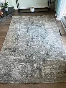 HOMESENSE RUG