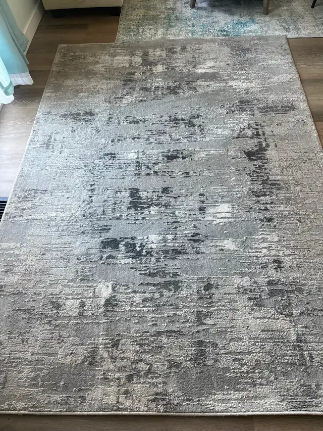 HOMESENSE RUG - Photo 2