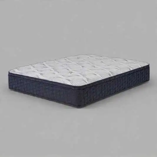 Comfortable New Mattresses