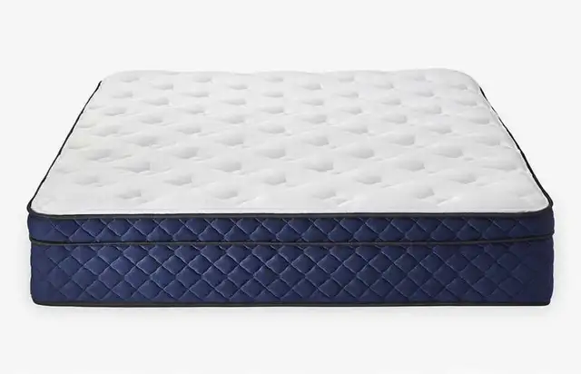Mattresses Available In King , Queen, Double, Single