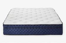 Mattresses Available In King , Queen, Double, Single