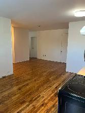 2 Bedroom Apartment, main Floor Historic Building in Washago - Photo 2