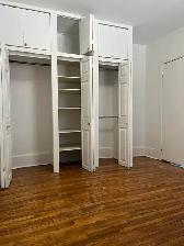 2 Bedroom Apartment, main Floor Historic Building in Washago - Photo 3