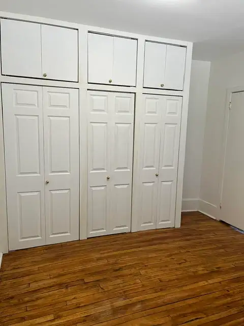 2 Bedroom Apartment, main Floor Historic Building in Washago - Photo 4