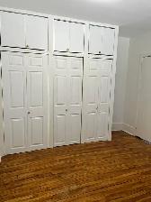 2 Bedroom Apartment, main Floor Historic Building in Washago - Photo 4