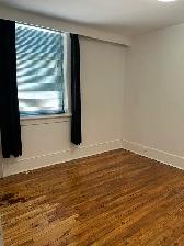 2 Bedroom Apartment, main Floor Historic Building in Washago - Photo 5