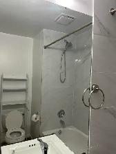 2 Bedroom Apartment, main Floor Historic Building in Washago - Photo 7