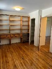 2 Bedroom Apartment, main Floor Historic Building in Washago - Photo 9