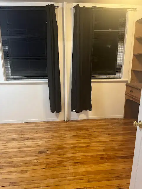 2 Bedroom Apartment, main Floor Historic Building in Washago - Photo 10