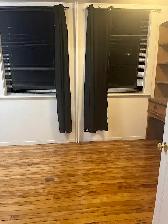 2 Bedroom Apartment, main Floor Historic Building in Washago - Photo 10