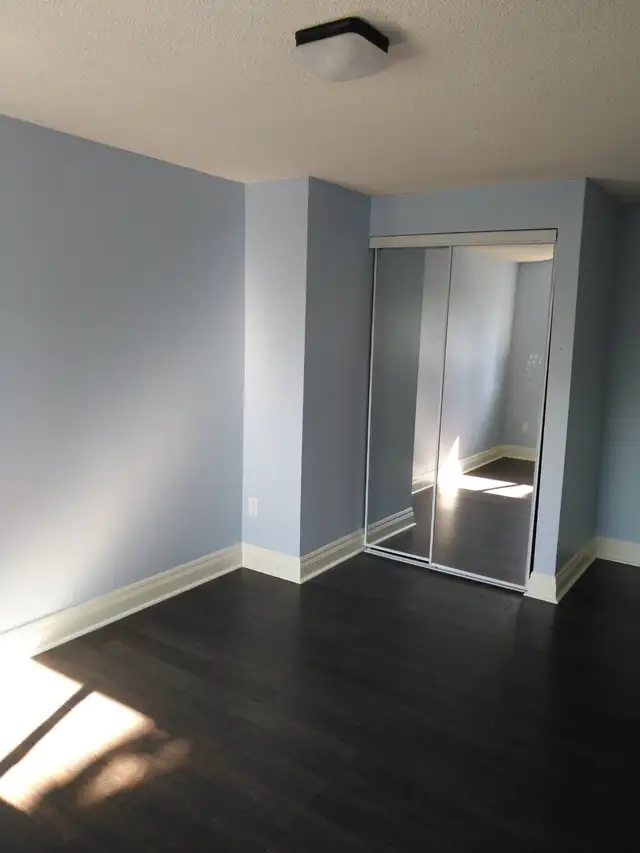 Room for rent Hamilton Mountain