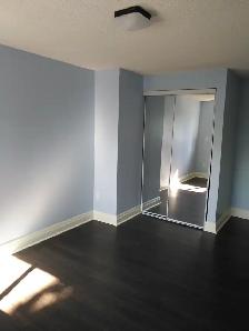 Room for rent Hamilton Mountain