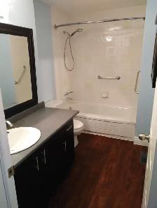 Room for rent Hamilton Mountain - Photo 2