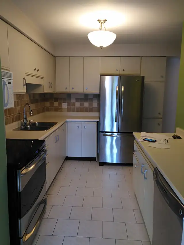 Room for rent Hamilton Mountain - Photo 3