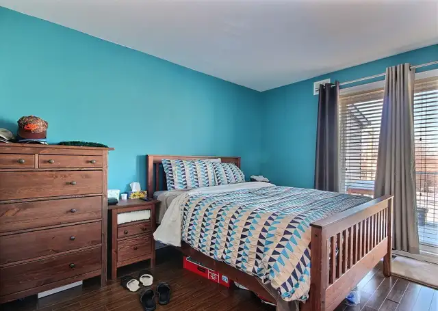 Big Bright 2Bed 1Bath - Photo 4