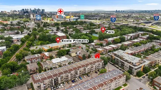 Big Bright 2Bed 1Bath - Photo 7